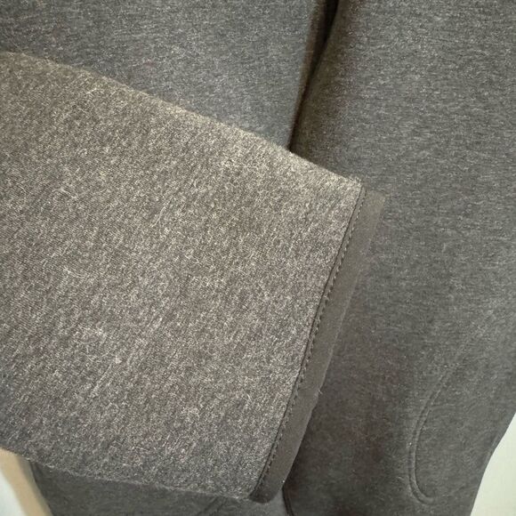 Lululemon Urban Horizons Jacket - Picture 5 of 11